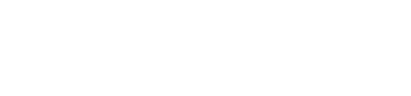 >事業案内