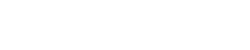 過去の投稿一覧