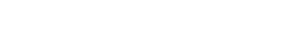 株式会社ピアテクニカルについて